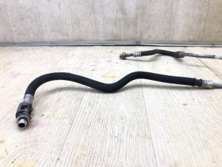 Трубка акпп EDGE 06-14 2010 T35PDED