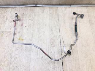 Трубка кондиционера FORD FOCUS 10-18
