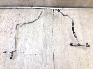 Трубка кондиционера FOCUS 10-18