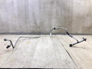 Трубка кондиционера FORD FOCUS 10-18