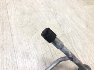 Трубка кондиционера FOCUS 10-18