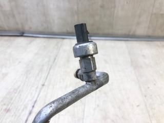 Трубка кондиционера FOCUS 10-18