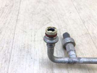 Трубка кондиционера FOCUS 10-18