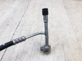 Трубка кондиционера FOCUS 10-18 2011 BK 2.0 XQDA