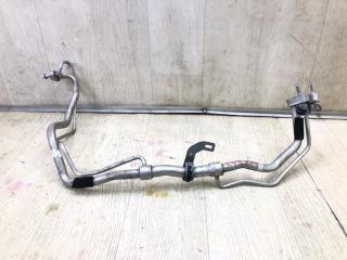 Трубка кондиционера FORD FUSION 14-