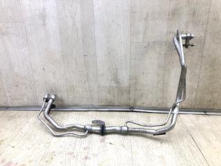 Трубка кондиционера FORD FUSION 14-