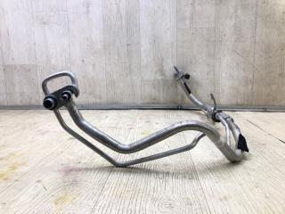 Трубка кондиционера FUSION 14-