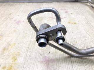 Трубка кондиционера FUSION 14-