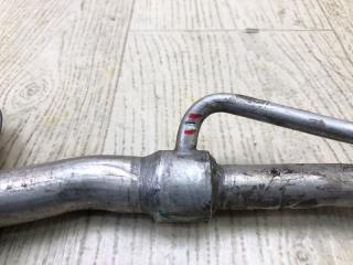 Трубка кондиционера FUSION 14-