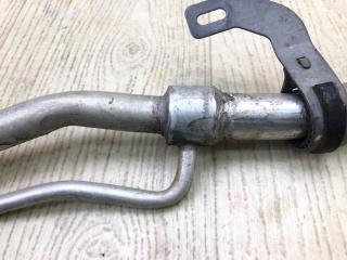 Трубка кондиционера FUSION 14-