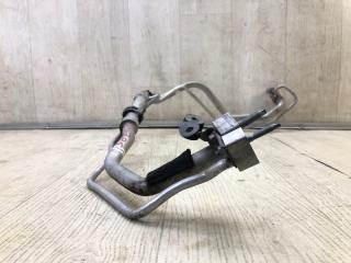 Трубка кондиционера FUSION 14-