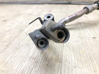 Трубка кондиционера FUSION 14-