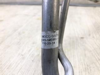 Трубка кондиционера FUSION 14-