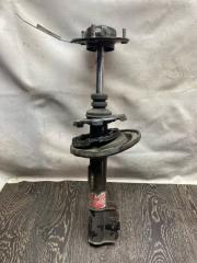 Амортизатор передний правый LEXUS ES300 ES330 01-06 2005