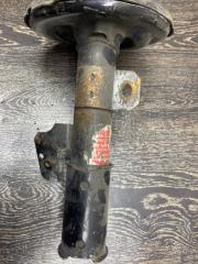 Амортизатор передний правый LEXUS ES300 ES330 01-06 XV30 3.3 3MZFE