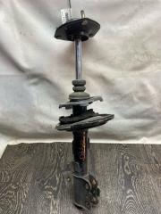 Амортизатор передний левый LEXUS ES300 ES330 01-06 2005