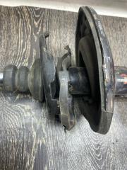 Амортизатор передний левый LEXUS ES300 ES330 01-06 XV30 3.3 3MZFE