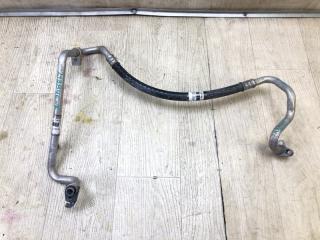 Трубка кондиционера FORD FOCUS 10-18 2015