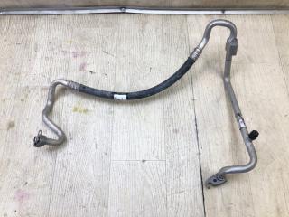 Трубка кондиционера FOCUS 10-18 2015 CB8 2.0 XQDA