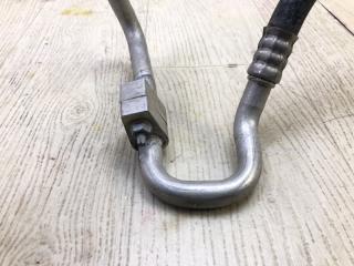 Трубка кондиционера FOCUS 10-18 2015 CB8 2.0 XQDA