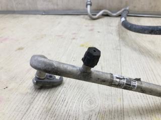 Трубка кондиционера FOCUS 10-18 2015 CB8 2.0 XQDA