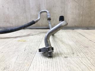 Трубка кондиционера FOCUS 10-18 2015 CB8 2.0 XQDA