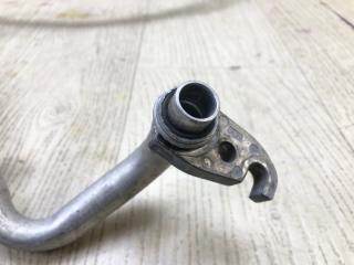 Трубка кондиционера FOCUS 10-18 2015 CB8 2.0 XQDA