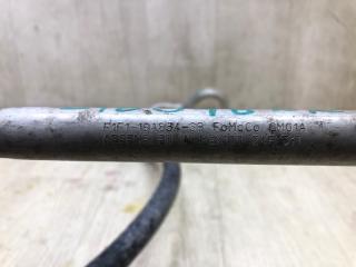 Трубка кондиционера FOCUS 10-18 2015 CB8 2.0 XQDA