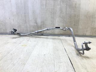 Трубка кондиционера FORD FUSION 14- CD4 C25HDEX