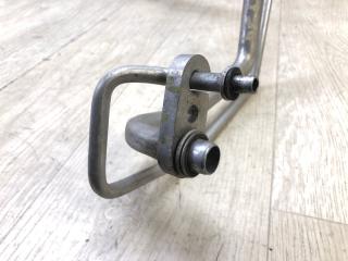 Трубка кондиционера FUSION 14- 2016 CD4 C25HDEX