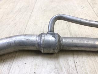 Трубка кондиционера FUSION 14- 2016 CD4 C25HDEX