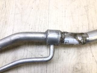 Трубка кондиционера FUSION 14- 2016 CD4 C25HDEX