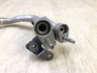 Трубка кондиционера FUSION 14- 2016 CD4 C25HDEX