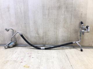 Трубка кондиционера FORD FUSION 14- 2013