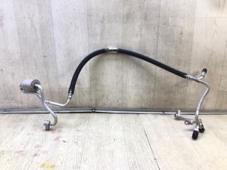 Трубка кондиционера FUSION 14- 2013 CD4 C25HDEX