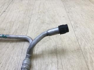 Трубка кондиционера FUSION 14- 2013 CD4 C25HDEX