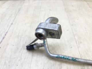 Трубка кондиционера FUSION 14- 2013 CD4 C25HDEX