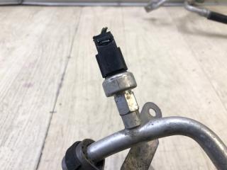 Трубка кондиционера FUSION 14- 2013 CD4 C25HDEX