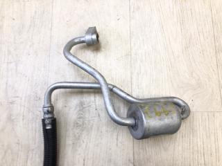 Трубка кондиционера FUSION 14- 2013 CD4 C25HDEX