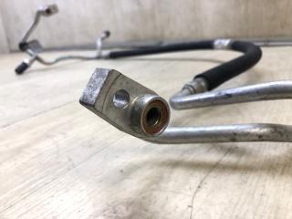 Трубка кондиционера FUSION 14- 2013 CD4 C25HDEX