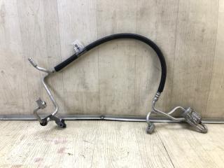 Трубка кондиционера FUSION 14- 2013 CD4 C25HDEX