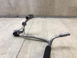 Трубка кондиционера FORD FUSION 14- CD4 C25HDEX