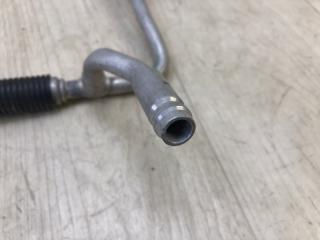 Трубка кондиционера FUSION 14- 2013 CD4 C25HDEX