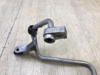 Трубка кондиционера FUSION 14- 2013 CD4 C25HDEX