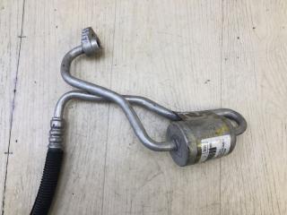 Трубка кондиционера FUSION 14- 2013 CD4 C25HDEX