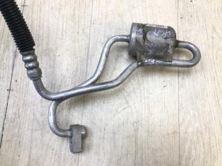 Трубка кондиционера FUSION 14- 2013 CD4 C25HDEX