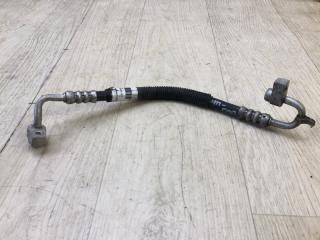 Трубка кондиционера FORD FUSION 14- 2013