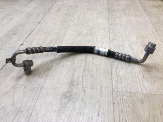 Трубка кондиционера FUSION 14- 2013 CD4 C20HDTX