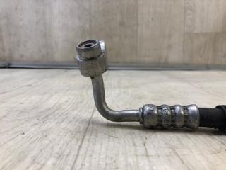 Трубка кондиционера FORD FUSION 14- CD4 C20HDTX