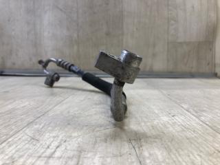 Трубка кондиционера FUSION 14- 2013 CD4 C20HDTX